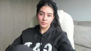 Alexyferrer 
 alexyferrer — Camsoda