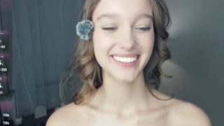 Alicemelison 
 Adult webcam model alicemelison at
 Chaturbate