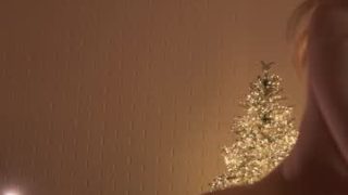 Alissa_wxw 
 Adult webcam model alissa_wxw at
 Chaturbate