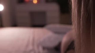 Alissa_wxw 
 Live nude broadcaster alissa_wxw on Chaturbate