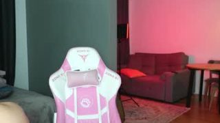 Amilia4u 
 amilia4u — Chaturbate