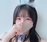 anchan_ — Stripchat