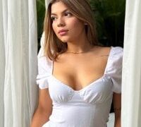 AngelBlushXXX — Stripchat