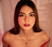Anita-vega — Stripchat