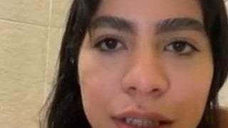 Ashleygreene 
 ashleygreene — Camsoda