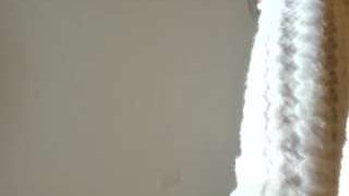 Ashleygreene 
 Live nude cam model ashleygreene on Camsoda