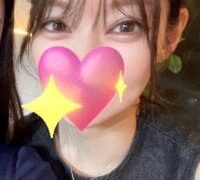 ASUKA-TV — Stripchat