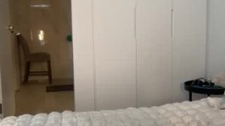 Ava_delightt 
 ava_delightt — Chaturbate