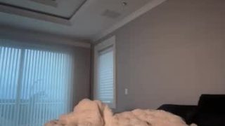 Avaowenss 
 avaowenss — Chaturbate