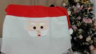 Babyaylin 
 Live nude broadcaster babyaylin on Chaturbate