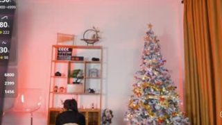 Baeasian 
 Adult webcam model baeasian at
 Chaturbate