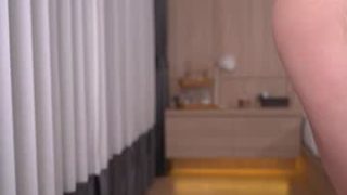 _bamby_baby_ 
 _bamby_baby_ — Chaturbate