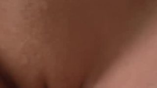 _bamby_baby_ 
 Live nude broadcaster _bamby_baby_ on Chaturbate