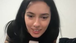 Bexbex945874 
 Live nude broadcaster bexbex945874 on Chaturbate