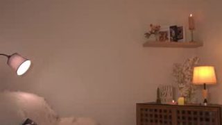 Blissdilley 
 Live nude broadcaster blissdilley on Chaturbate