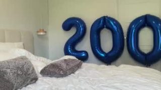 Bridgetjean 
 Live nude broadcaster bridgetjean on Chaturbate