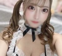 _chanMOMO_ — Stripchat