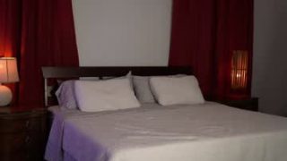 Chloewildd 
 chloewildd — Chaturbate