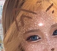 chocolatecakee — Stripchat