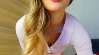 Dariadeli 
 Live nude cam model dariadeli on Camsoda