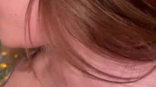 Denobluora 
 denobluora — Chaturbate