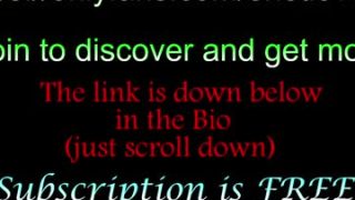 Ehotlovea 
 Live nude broadcaster ehotlovea on Chaturbate