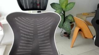 Emillybrowm 
 Live nude broadcaster emillybrowm on Chaturbate