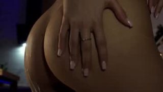 Emilybatee 
 Adult webcam model emilybatee at
 Chaturbate