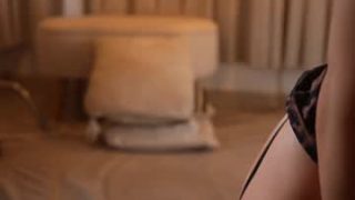 Emyii 
 Adult webcam model emyii at
 Chaturbate