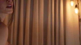 Emyii 
 Adult webcam model emyii at
 Chaturbate