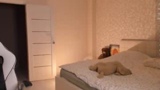 Gentle_misss 
 gentle_misss — Chaturbate