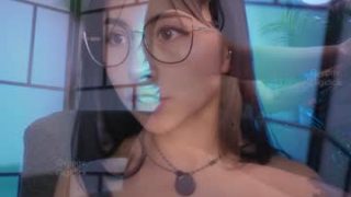 Gigi_ulala 
 Adult webcam model gigi_ulala at
 Chaturbate