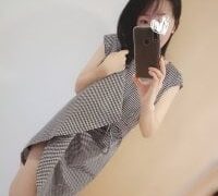 Hana-ta — Stripchat