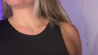 Hannabyron 
 Live nude cam model hannabyron on Camsoda