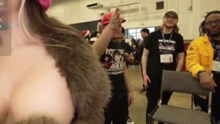 Heatherbby 
 Adult webcam model heatherbby at
 Chaturbate