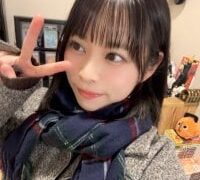 HIKARI_x0 — Stripchat