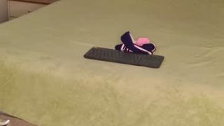 Homeofsex_ 
 Live nude broadcaster homeofsex_ on Chaturbate