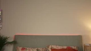 Honeyyykate 
 Live nude broadcaster honeyyykate on Chaturbate