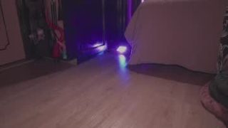 Iam_eli 
 Adult webcam model iam_eli at
 Chaturbate