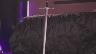 Iam_eli 
 iam_eli — Chaturbate