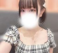 ImpAct-chan — Stripchat