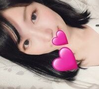 IORio2 — Stripchat