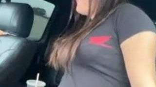 Jadebay 
 jadebay — Camsoda