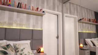 Jeangreybianca 
 jeangreybianca — Chaturbate