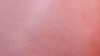 Jessica-stonne 
 Adult webcam host jessica-stonne at
 Camsoda