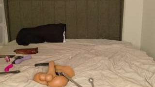 Katerinak 
 Live nude cam model katerinak on Camsoda