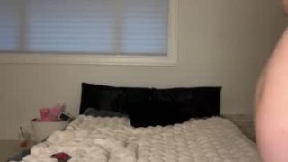 Kenziesmithh 
 Live nude broadcaster kenziesmithh on Chaturbate