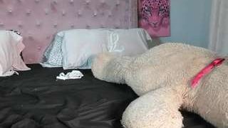 Kiarablaze 
 Adult webcam host kiarablaze at
 Camsoda