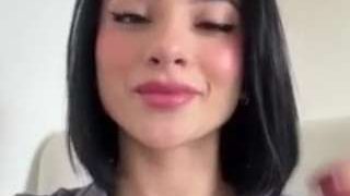 Kiraalopez 
 kiraalopez — Camsoda