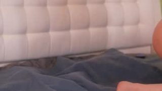 Kittycaitlin 
 Live nude broadcaster kittycaitlin on Chaturbate